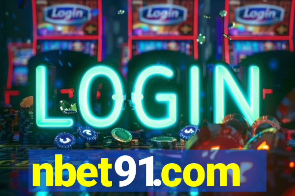 nbet91.com