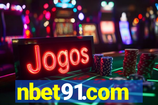 nbet91.com