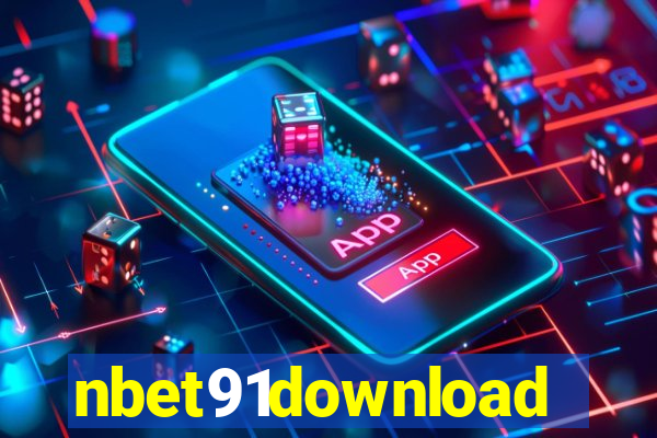 nbet91download