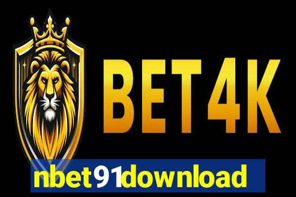 nbet91download