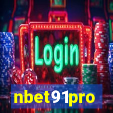 nbet91pro