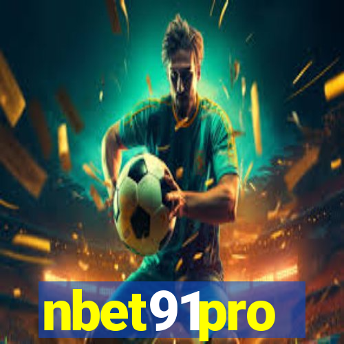 nbet91pro