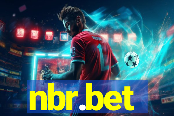 nbr.bet