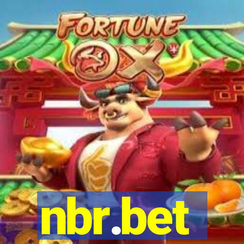 nbr.bet