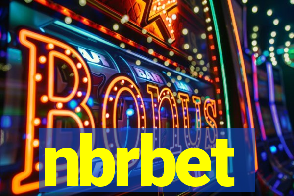 nbrbet