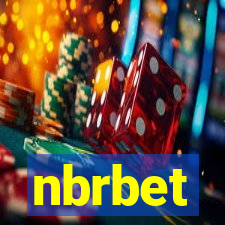 nbrbet