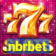 nbrbet