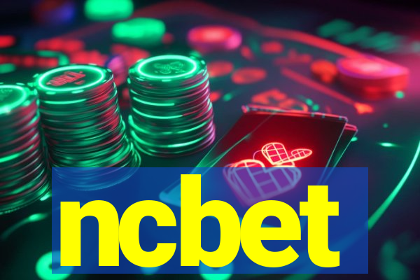 ncbet