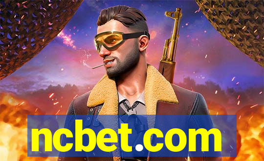 ncbet.com