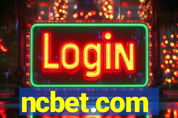 ncbet.com