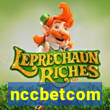 nccbetcom