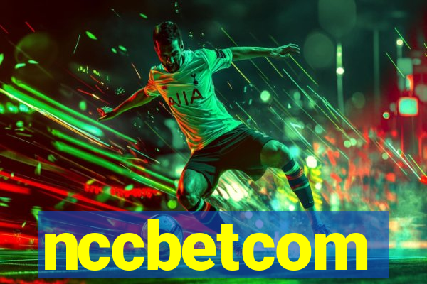 nccbetcom
