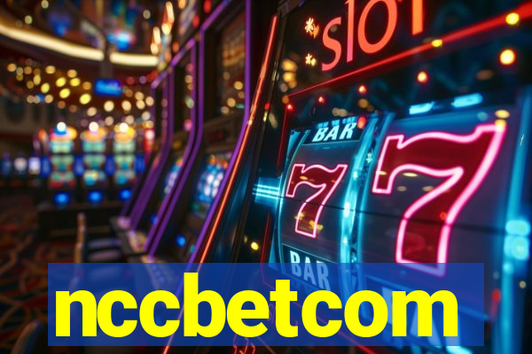 nccbetcom