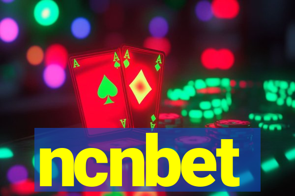 ncnbet