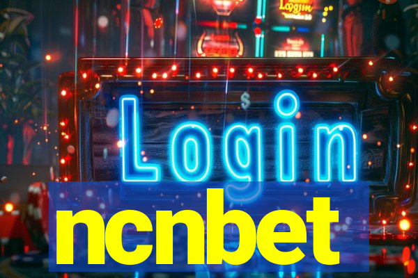 ncnbet