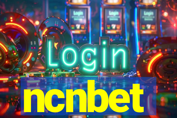 ncnbet
