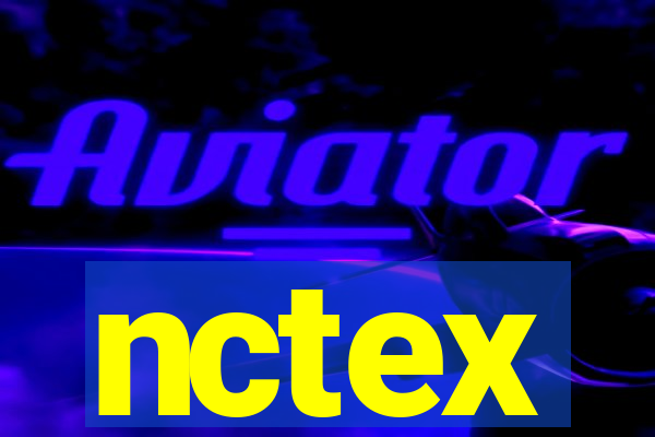nctex