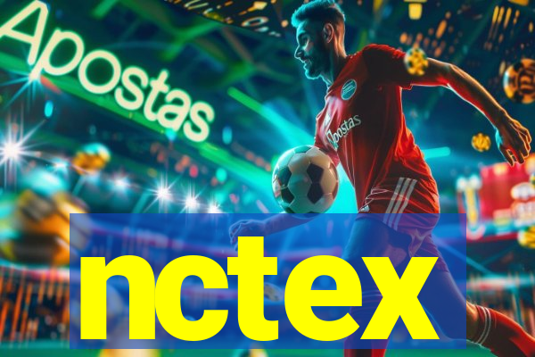 nctex