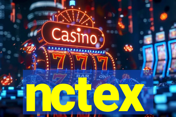 nctex