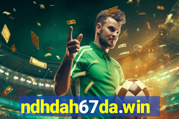 ndhdah67da.win