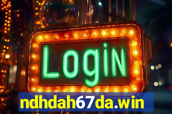 ndhdah67da.win