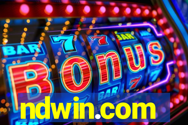 ndwin.com