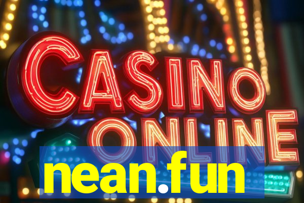nean.fun