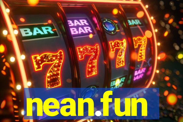nean.fun