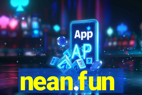 nean.fun