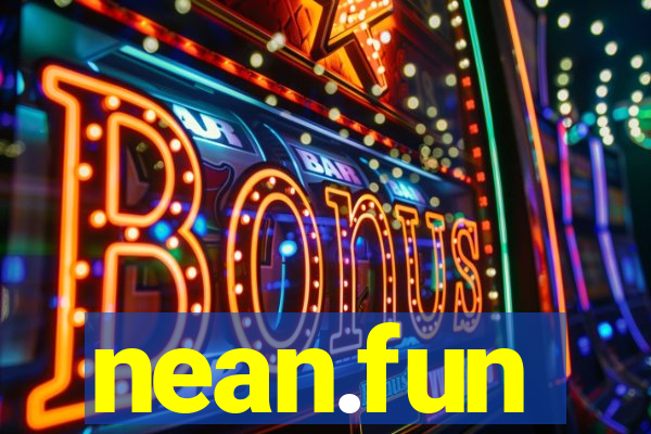 nean.fun
