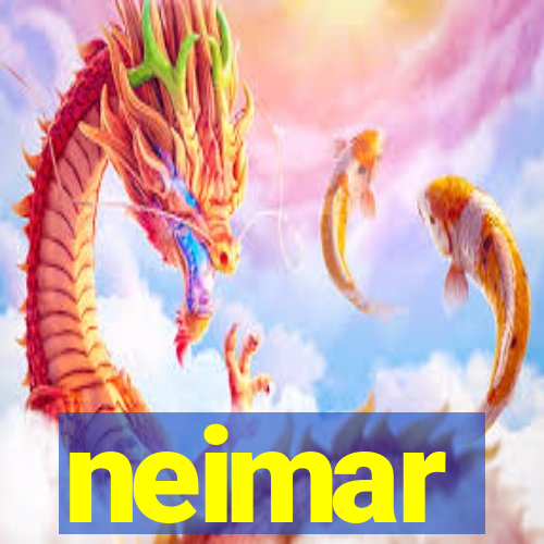 neimar