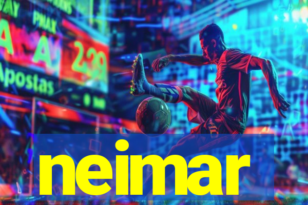 neimar