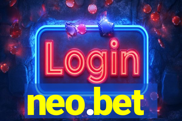 neo.bet