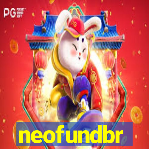 neofundbr