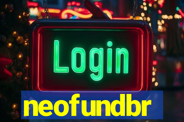 neofundbr