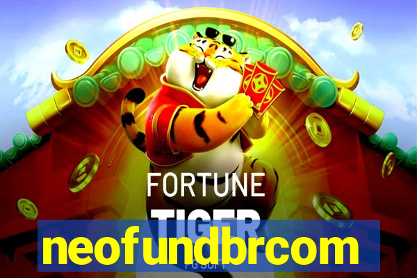 neofundbrcom