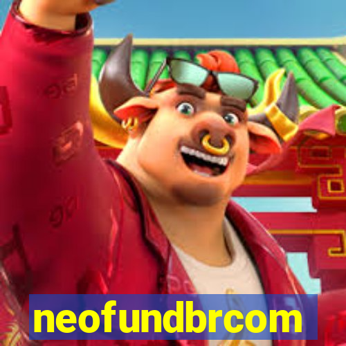 neofundbrcom