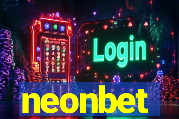 neonbet