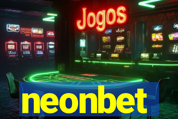 neonbet