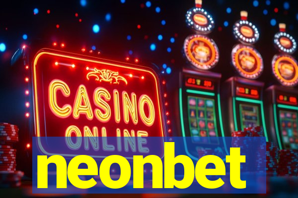 neonbet