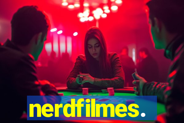 nerdfilmes.
