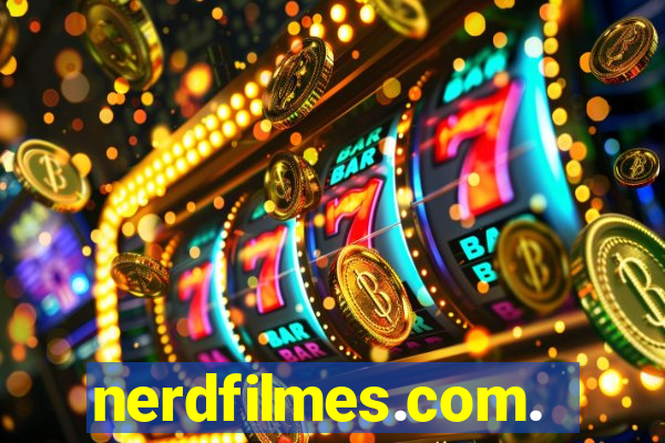 nerdfilmes.com.br