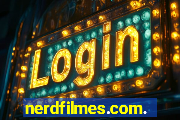 nerdfilmes.com.br