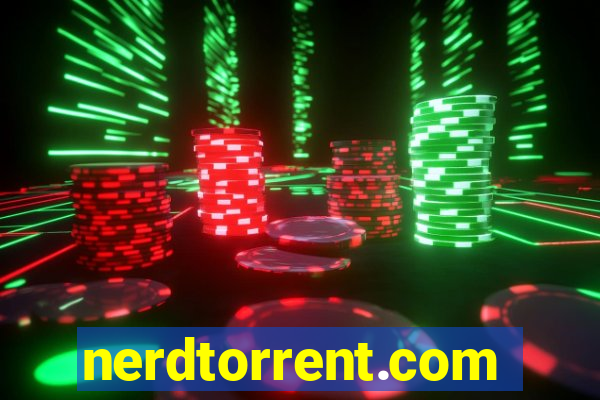 nerdtorrent.com.br