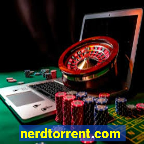 nerdtorrent.com.br