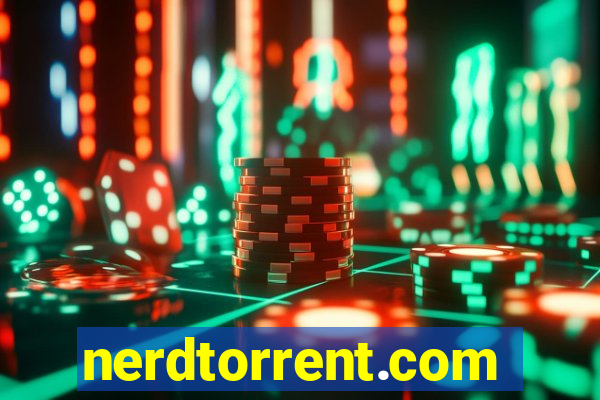 nerdtorrent.com.br