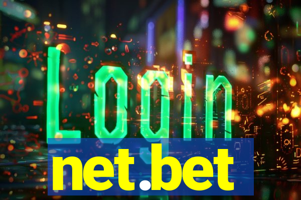 net.bet
