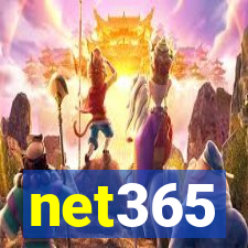 net365