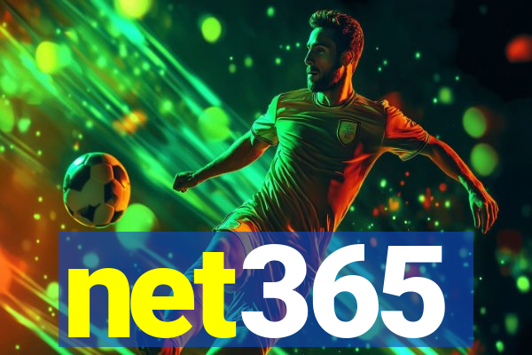 net365