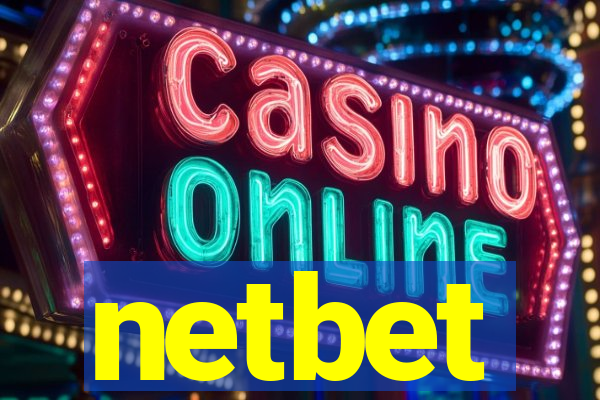 netbet